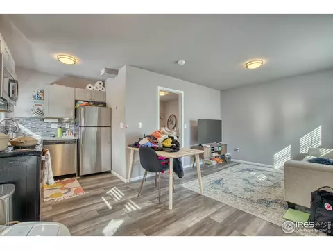 1216 Pleasant St, Boulder, CO 80302 photo 8