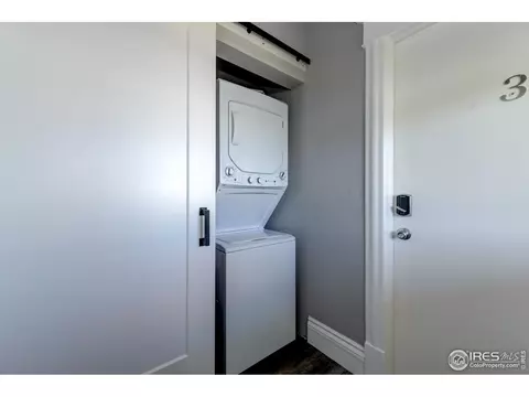 1216 Pleasant St, Boulder, CO 80302 photo 14