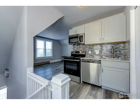 1216 Pleasant St, Boulder, CO 80302 photo 10