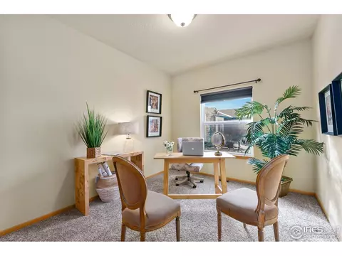 2006 Trail Ridge Dr, Severance, CO 80615 photo 15