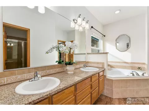 2006 Trail Ridge Dr, Severance, CO 80615 photo 18