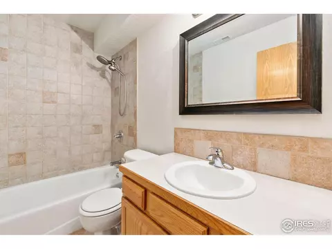 2006 Trail Ridge Dr, Severance, CO 80615 photo 26