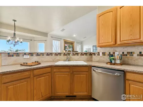 2006 Trail Ridge Dr, Severance, CO 80615 photo 12