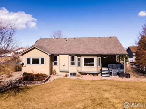 2006 Trail Ridge Dr, Severance, CO 80615 photo 31
