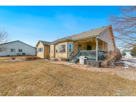 2006 Trail Ridge Dr, Severance, CO 80615 photo 29