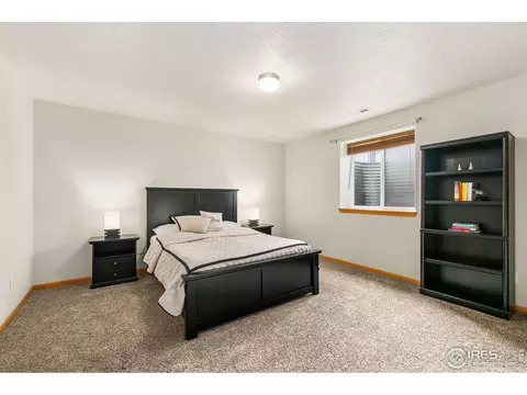 2006 Trail Ridge Dr, Severance, CO 80615 photo 27