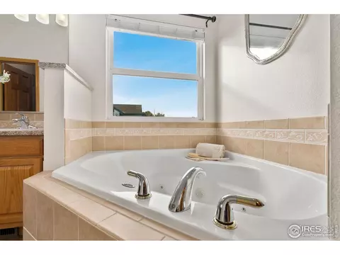 2006 Trail Ridge Dr, Severance, CO 80615 photo 19