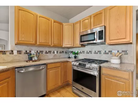 2006 Trail Ridge Dr, Severance, CO 80615 photo 13