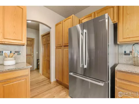 2006 Trail Ridge Dr, Severance, CO 80615 photo 14