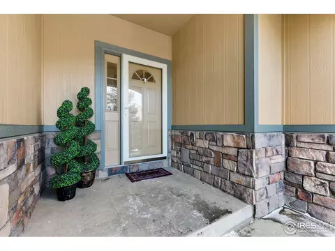 2006 Trail Ridge Dr, Severance, CO 80615 photo 5
