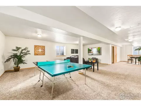 2006 Trail Ridge Dr, Severance, CO 80615 photo 23