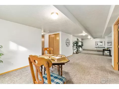 2006 Trail Ridge Dr, Severance, CO 80615 photo 24