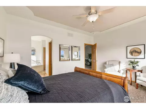 2006 Trail Ridge Dr, Severance, CO 80615 photo 17