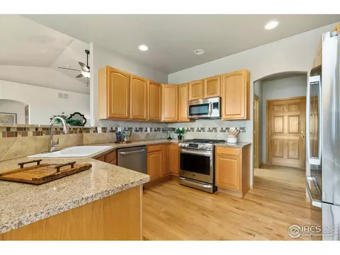 2006 Trail Ridge Dr, Severance, CO 80615 photo 11