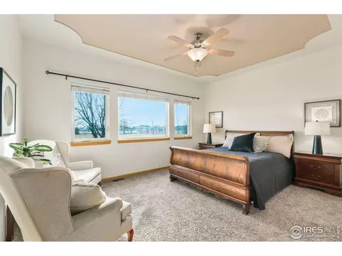 2006 Trail Ridge Dr, Severance, CO 80615 photo 16
