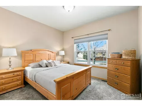2006 Trail Ridge Dr, Severance, CO 80615 photo 20