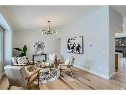 2484 E 101st Ct, Thornton, CO 80229 photo 5