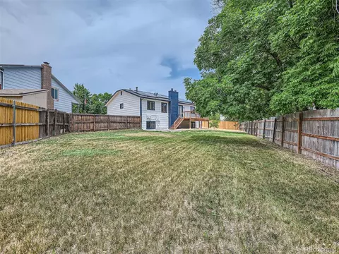 2484 E 101st Ct, Thornton, CO 80229 photo 28