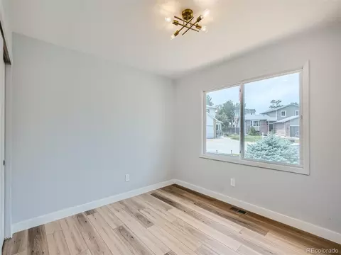 2484 E 101st Ct, Thornton, CO 80229 photo 14