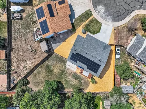2484 E 101st Ct, Thornton, CO 80229 photo 30