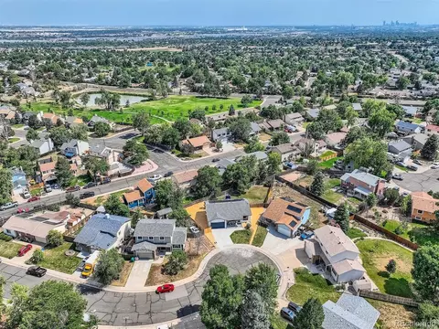 2484 E 101st Ct, Thornton, CO 80229 photo 35