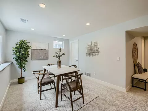 2484 E 101st Ct, Thornton, CO 80229 photo 18