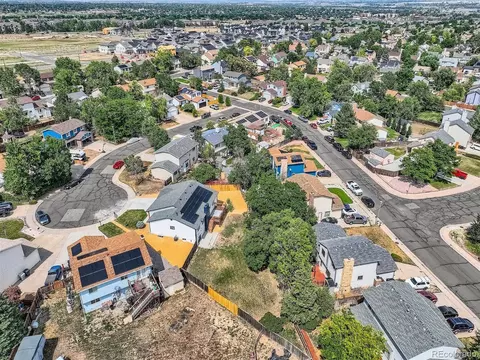 2484 E 101st Ct, Thornton, CO 80229 photo 33