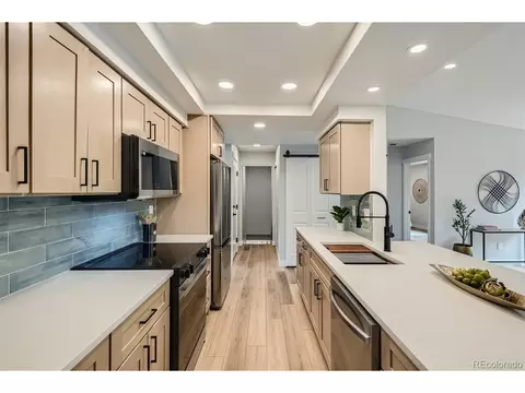 2484 E 101st Ct, Thornton, CO 80229 photo 9