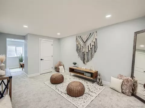 2484 E 101st Ct, Thornton, CO 80229 photo 21