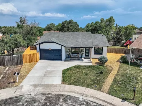2484 E 101st Ct, Thornton, CO 80229 photo 25