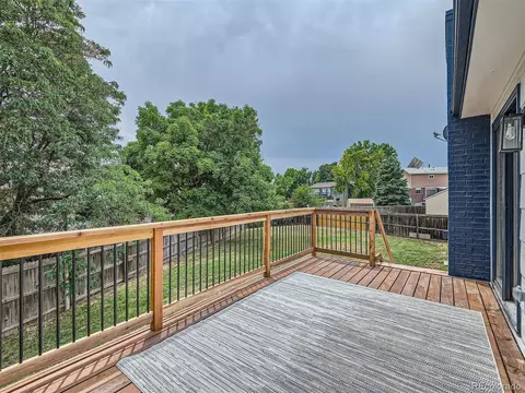 2484 E 101st Ct, Thornton, CO 80229 photo 26