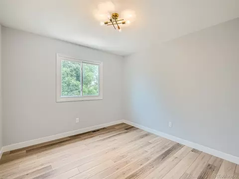 2484 E 101st Ct, Thornton, CO 80229 photo 15