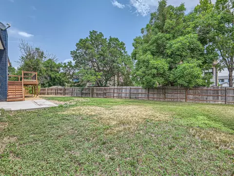 2484 E 101st Ct, Thornton, CO 80229 photo 27