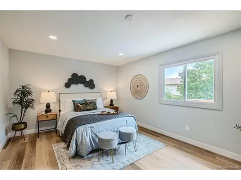 2484 E 101st Ct, Thornton, CO 80229 photo 10