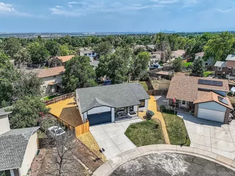 2484 E 101st Ct, Thornton, CO 80229 photo 29