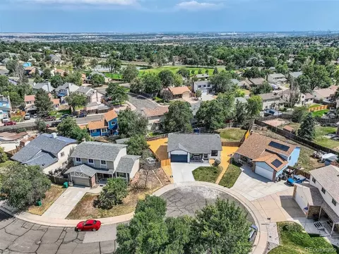 2484 E 101st Ct, Thornton, CO 80229 photo 37