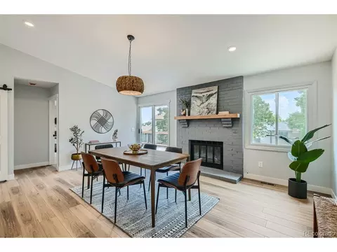 2484 E 101st Ct, Thornton, CO 80229 photo 7