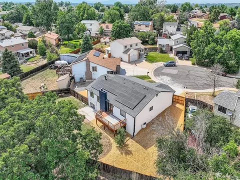 2484 E 101st Ct, Thornton, CO 80229 photo 31