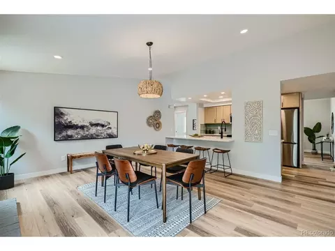 2484 E 101st Ct, Thornton, CO 80229 photo 8