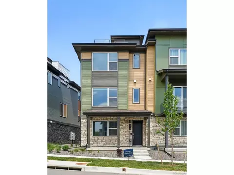 815 Promenade Dr, Superior, CO 80027