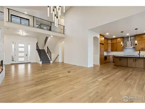 2712 Bluewater Rd, Berthoud, CO 80513 photo 6