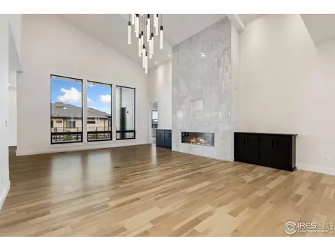 2712 Bluewater Rd, Berthoud, CO 80513 photo 4