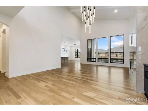 2712 Bluewater Rd, Berthoud, CO 80513 photo 3