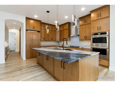 2712 Bluewater Rd, Berthoud, CO 80513 photo 7
