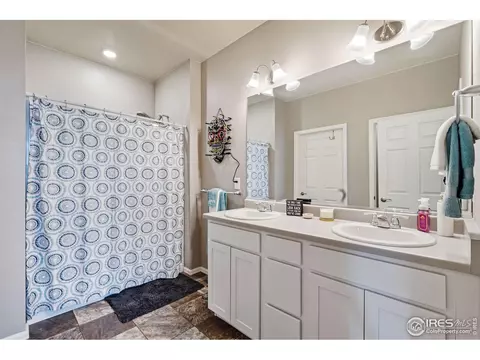 1971 Floret Dr, Windsor, CO 80550 photo 21