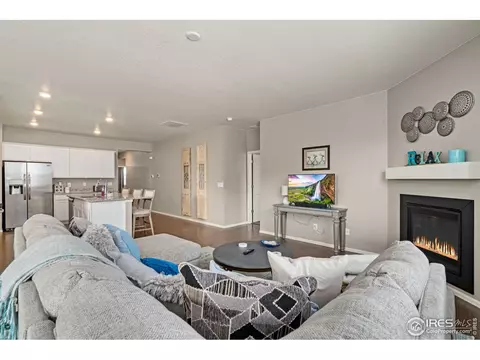 1971 Floret Dr, Windsor, CO 80550 photo 6