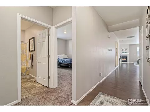 1971 Floret Dr, Windsor, CO 80550 photo 18