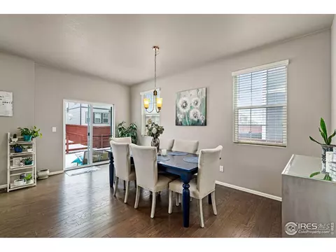 1971 Floret Dr, Windsor, CO 80550 photo 14