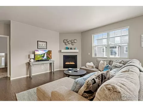 1971 Floret Dr, Windsor, CO 80550 photo 5