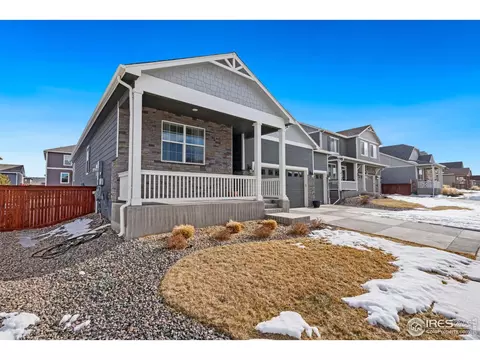 1971 Floret Dr, Windsor, CO 80550 photo 4